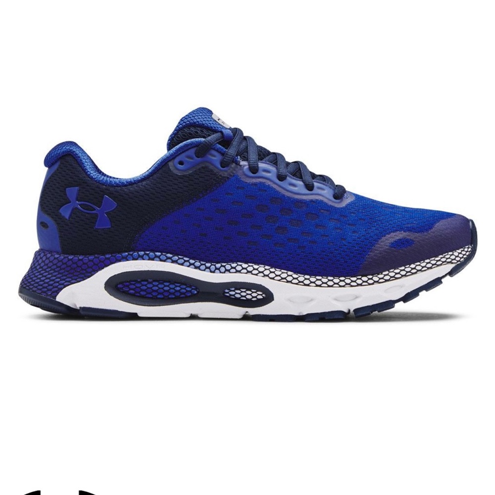 UA Infinite 3